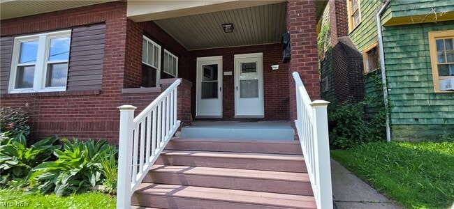 Photo - 3511 Orchard St Unidad Apt. 2