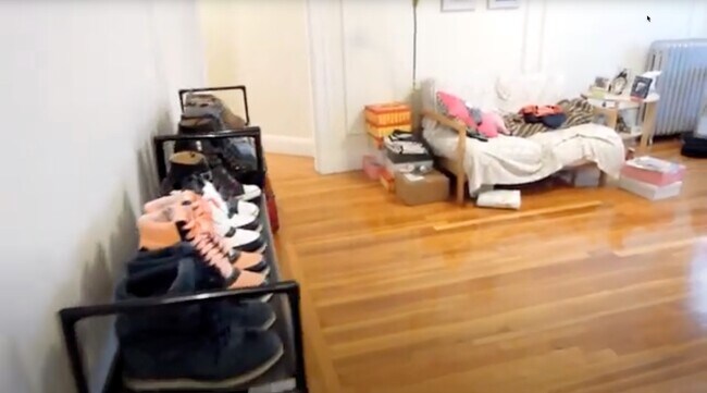 Building Photo - 92 Maple St Unit 4