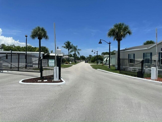 Photo - 7199 42nd Terrace N
