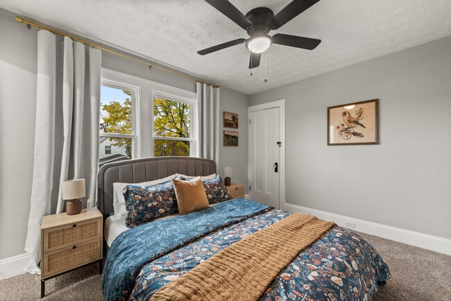 Photo - 3457 W 128th St Unidad ID1061089P