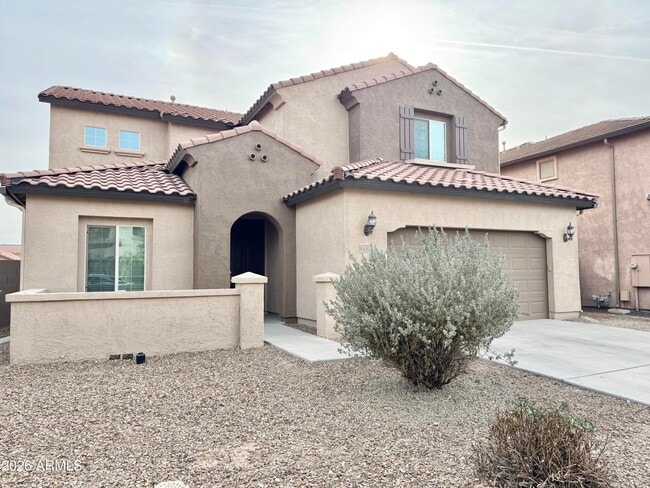 Photo - 3129 E Battala Ct