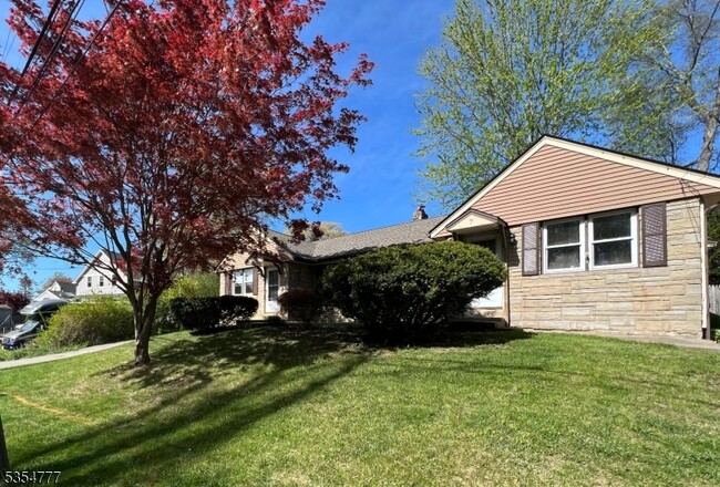 Photo - 5 Southard Rd Townhome