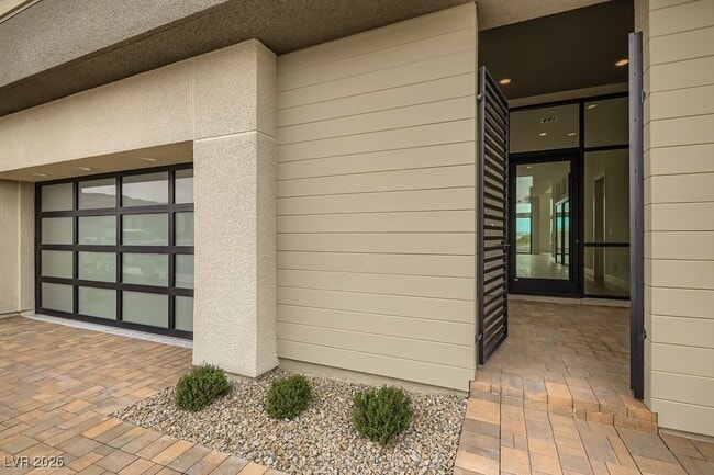 Photo - 10964 Rossa Peak Ave