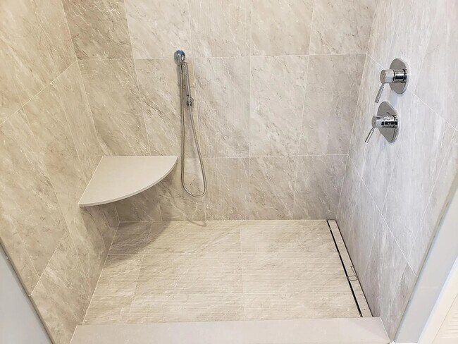 Photo - 24 King St Unit 24 King Street