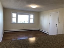 Photo - 51 Laighton St Unidad 7