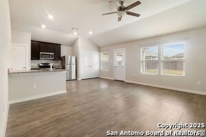 Photo - 10575 Penelope Way