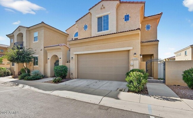 Photo - 1367 S Country Club Dr