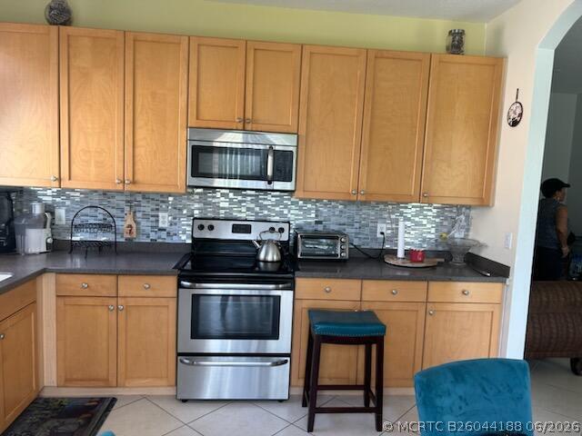 Photo - 9981 SW Glenbrook Dr