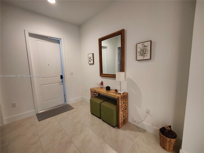 Photo - 5077 Gambero Wy