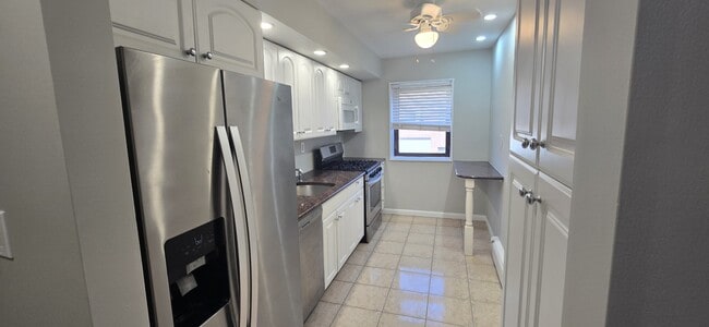 Photo - 220 Prospect Ave