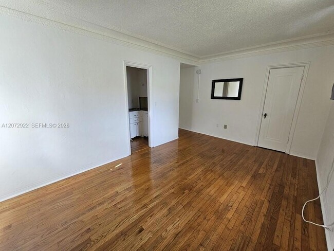 850 Jefferson Ave Unit 12A