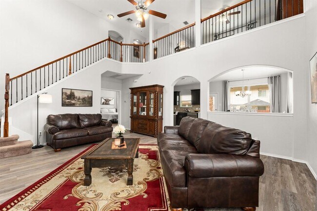 Photo - 6506 Ambrose Cir