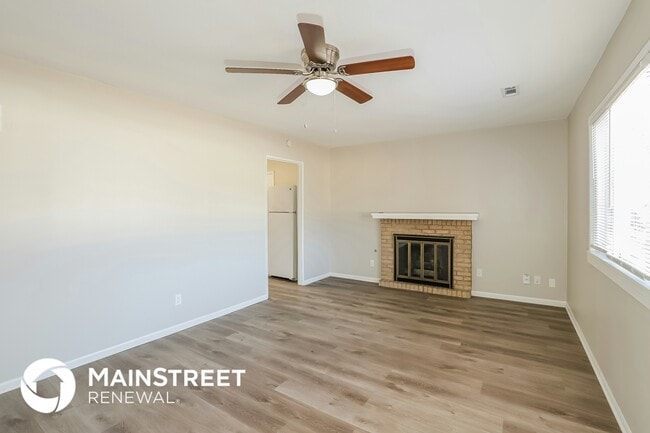 Photo - 2403 NE Pursell Rd