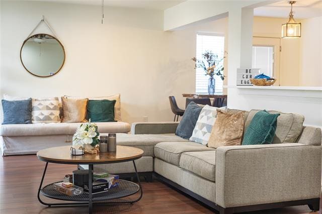 Photo - 10022 Glenrio Ln