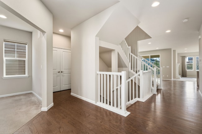 Photo - 4272 Lyric Falls Dr