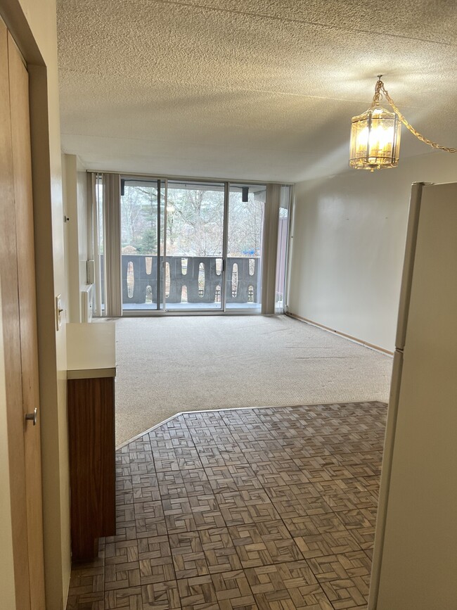 Photo - 200 Swanton St Condo Unit L16