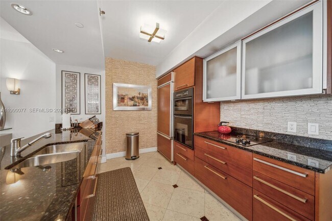 Photo - 1830 S Ocean Dr Unit 3111