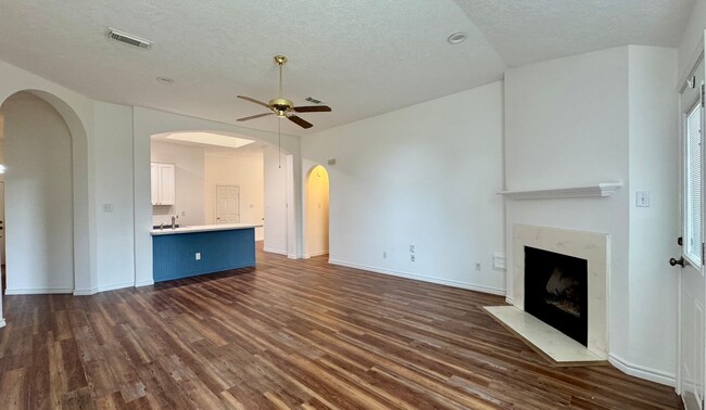 Photo - 15027 Winding Black Cherry Ln