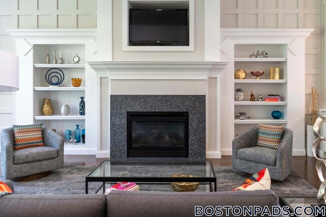 Photo - 10 Primrose Way Unit STH