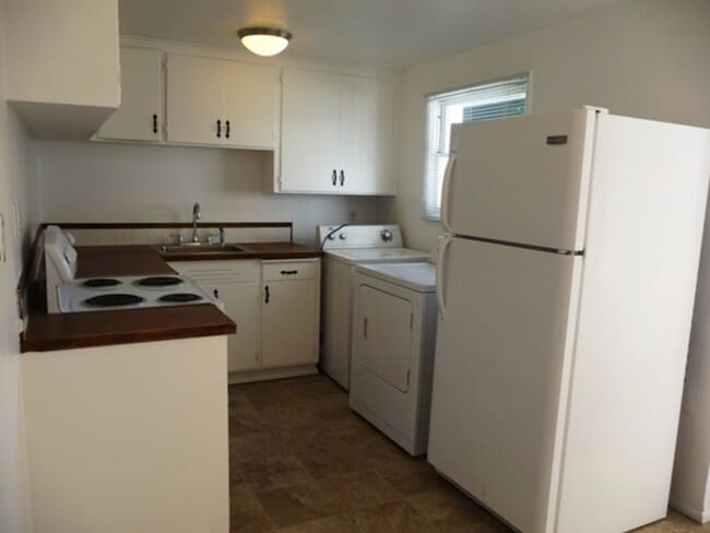 21906 55th Ave W