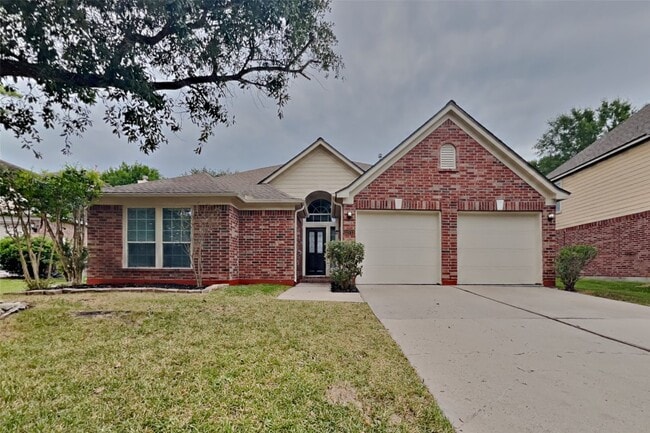 Building Photo - 12711 Cedar Grove Ct Rental