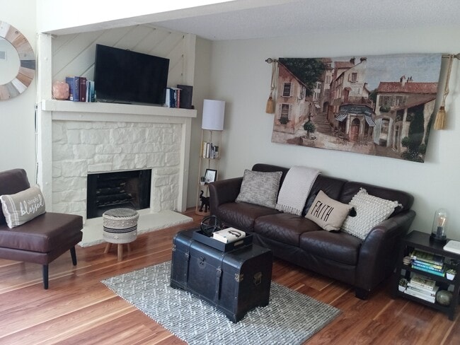 Photo - 4896 S Dudley St Unit Build 7  10