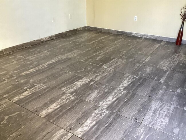 Photo - 134 Inconnu Ct