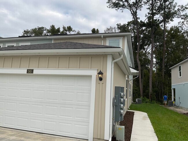 Photo - 251 Seaport Breeze Rd