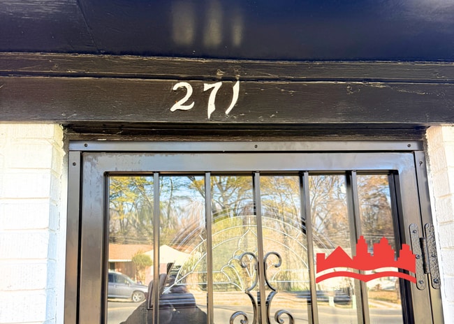 Photo - 271 W Levi Rd