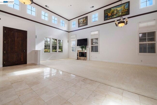 Photo - 3479 Gravina Pl