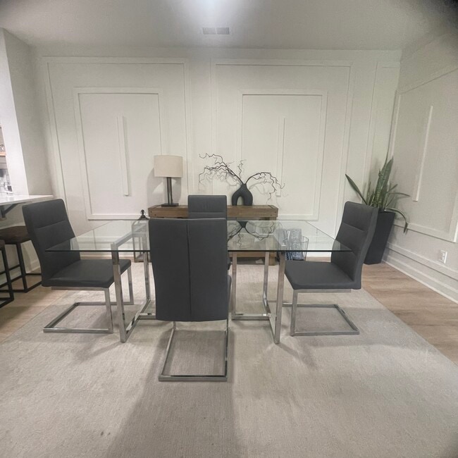 Photo - 3176 Feltrim Pl Unit 302