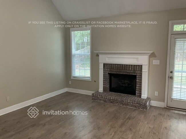 Photo - 26 Fenway Ct