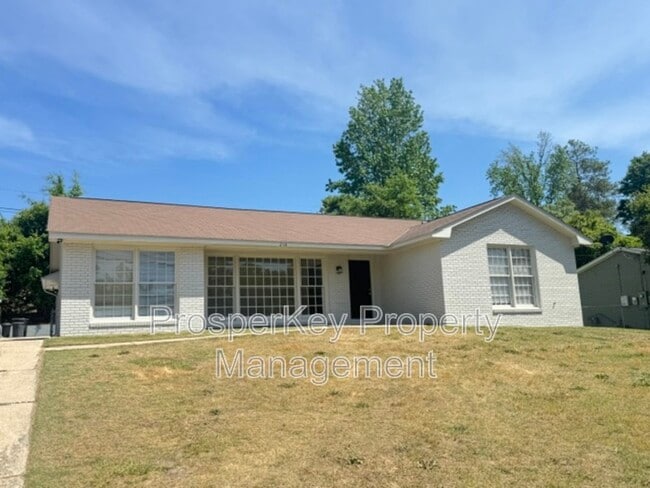 Photo - 210 Playa Del Ray Dr