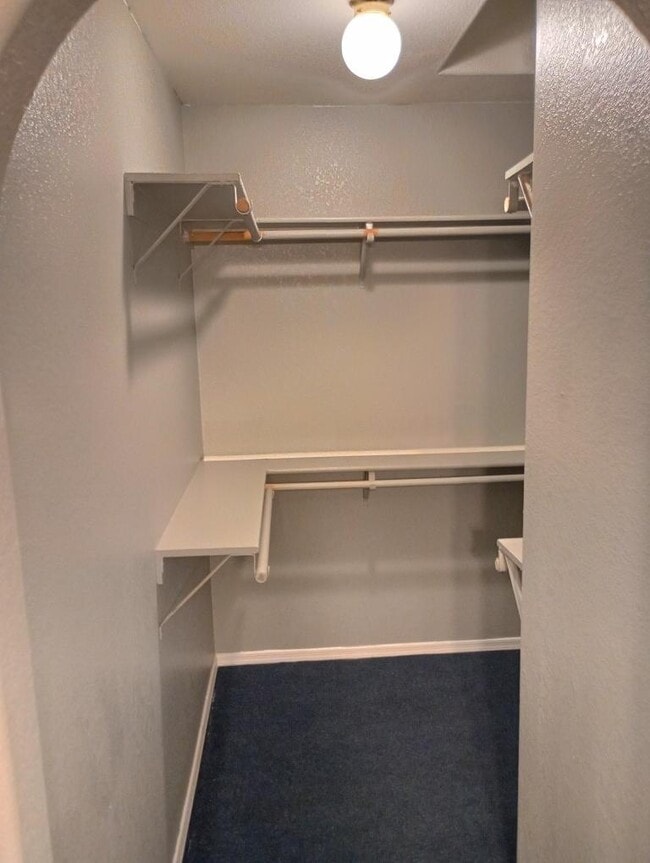 Photo - W Concordia Dr