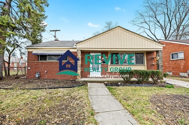 Building Photo - 13232 Hemingway St