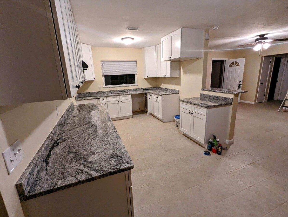Photo - 9009 S Zanmar Dr