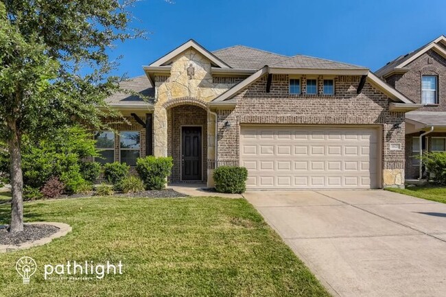 11621 Yarmouth Ln, Frisco, TX, 75034 - 11621 Yarmouth Ln, Frisco, TX, 75034 House