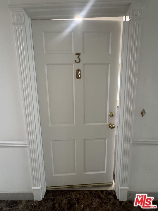 Photo - 133 Crescent Dr Unit 3