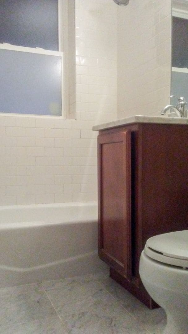 Photo - 3804 N Marshfield Ave Unit 2