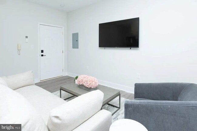 Photo - 1122 N Calvert St Unit 1