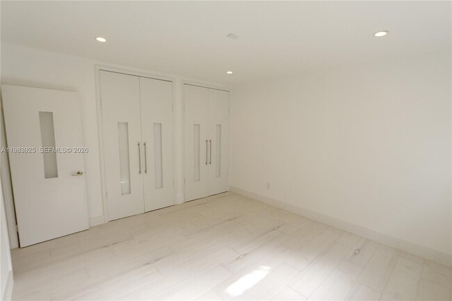 Photo - 1021 Michigan Ave Unidad 8