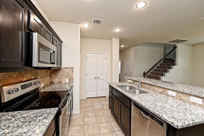 Photo - Pflugerville Perfection in Penley Park