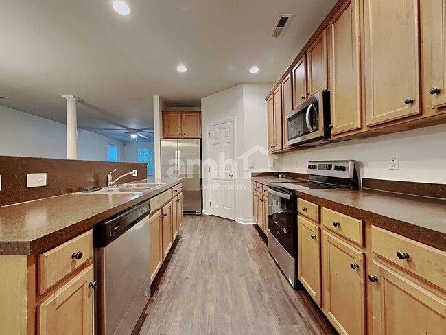 Photo - 8970 N Red Maple Cir