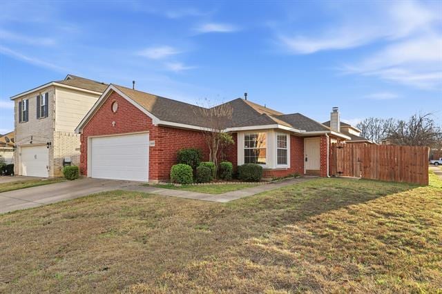 Building Photo - 1410 Deville Cir