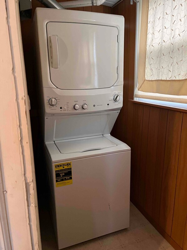 Photo - 404 N 7th St Unidad B