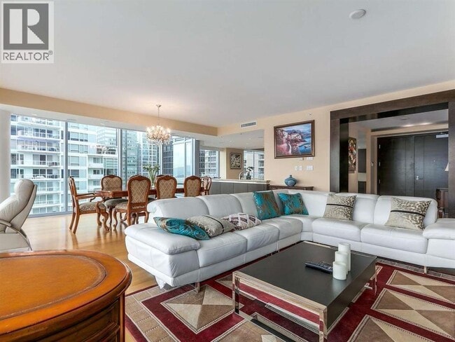 Photo - 1169 W Cordova St Unité 12FL