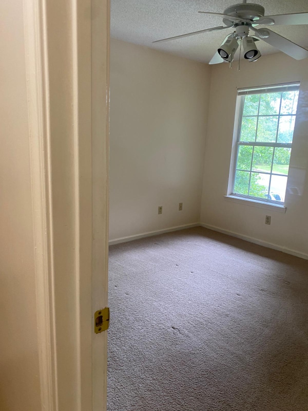 Photo - 120 Louise St Unit 22