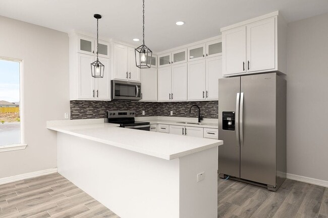 Photo - 2608 Bald Cypress Dr Unit 1