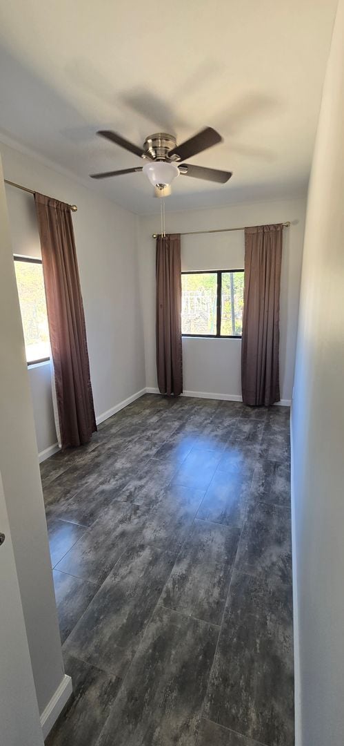 Photo - Darby Street Triplex (DD) Unidad #3