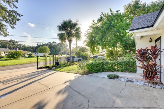 Photo - 2355 Ribault Scenic Dr